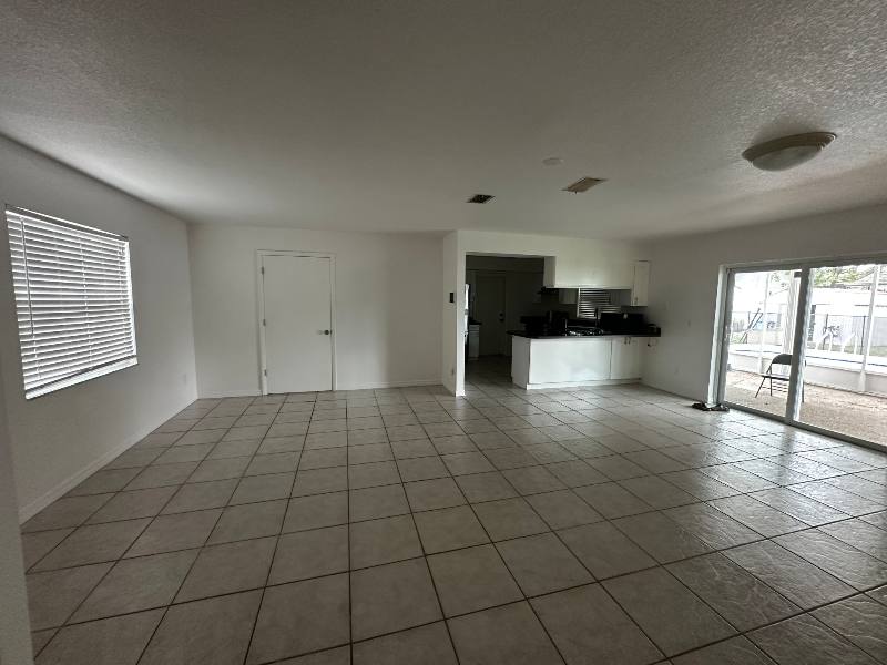 House for rent at 11706 Oban Ave, Tampa, FL 33617