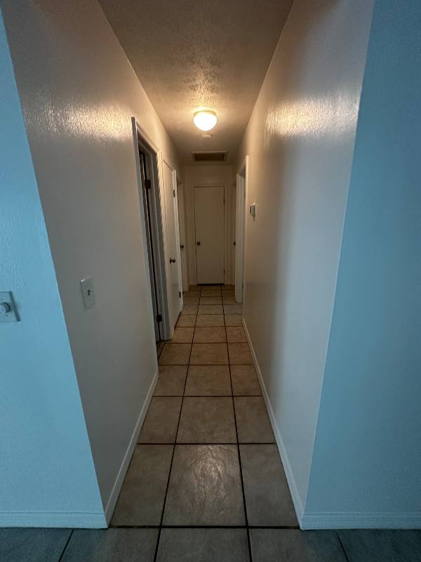House for rent at 11706 Oban Ave, Tampa, FL 33617