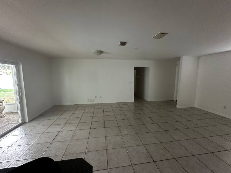 House for rent at 11706 Oban Ave, Tampa, FL 33617