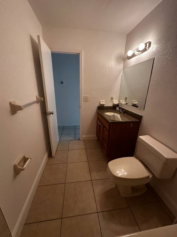 House for rent at 11706 Oban Ave, Tampa, FL 33617