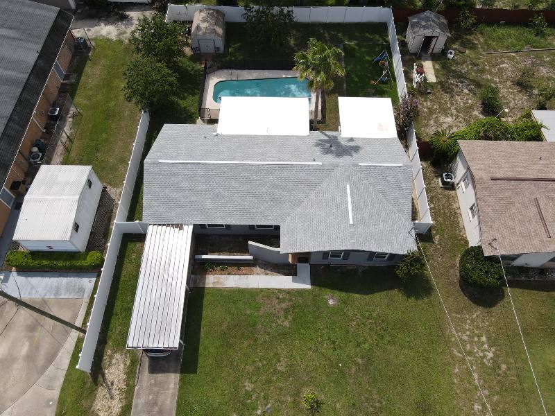 House for rent at 11706 Oban Ave, Tampa, FL 33617