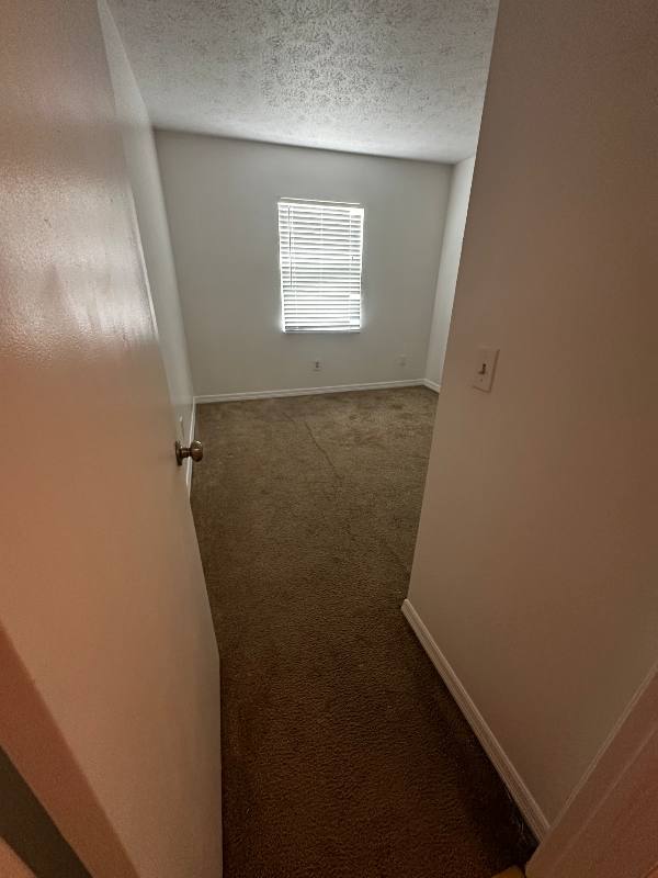 House for rent at 11706 Oban Ave, Tampa, FL 33617