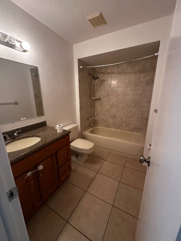 House for rent at 11706 Oban Ave, Tampa, FL 33617