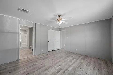 House for rent at 4321 Terri Lee Lane, Granbury, TX 76048