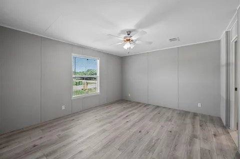House for rent at 4321 Terri Lee Lane, Granbury, TX 76048