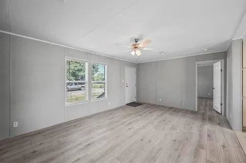 House for rent at 4321 Terri Lee Lane, Granbury, TX 76048