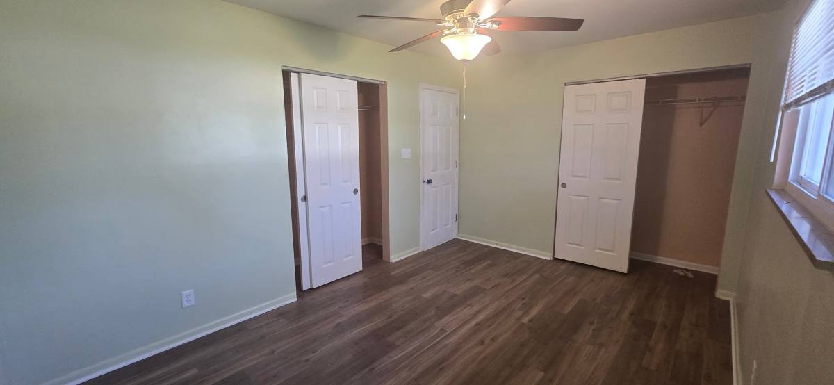 Apartment for rent at 7161 E Pleasant Run Parkway Dr #1, Indianapolis, IN 46219