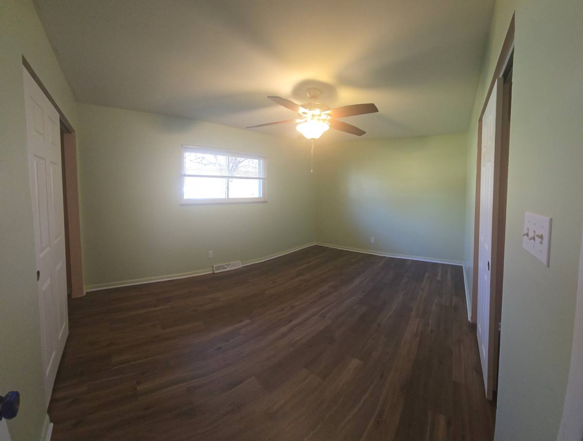 Apartment for rent at 7161 E Pleasant Run Parkway Dr #1, Indianapolis, IN 46219