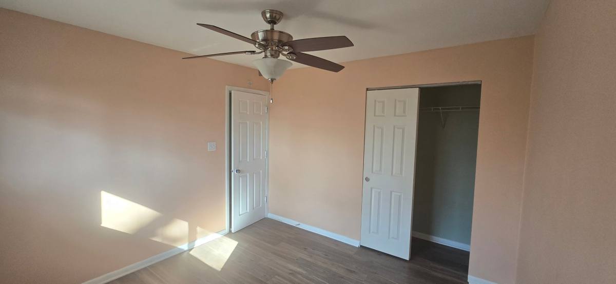 Apartment for rent at 7161 E Pleasant Run Parkway Dr #1, Indianapolis, IN 46219
