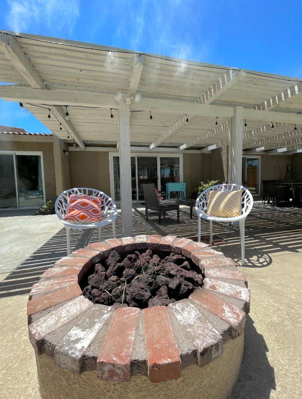 House for rent at 67200 Tamara Rd, Cathedral City, CA 92234
