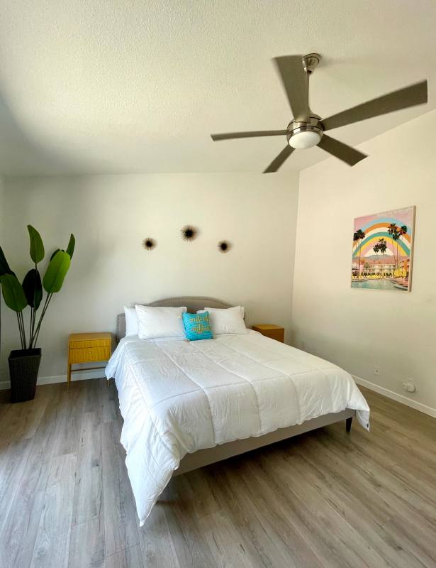 House for rent at 67200 Tamara Rd, Cathedral City, CA 92234