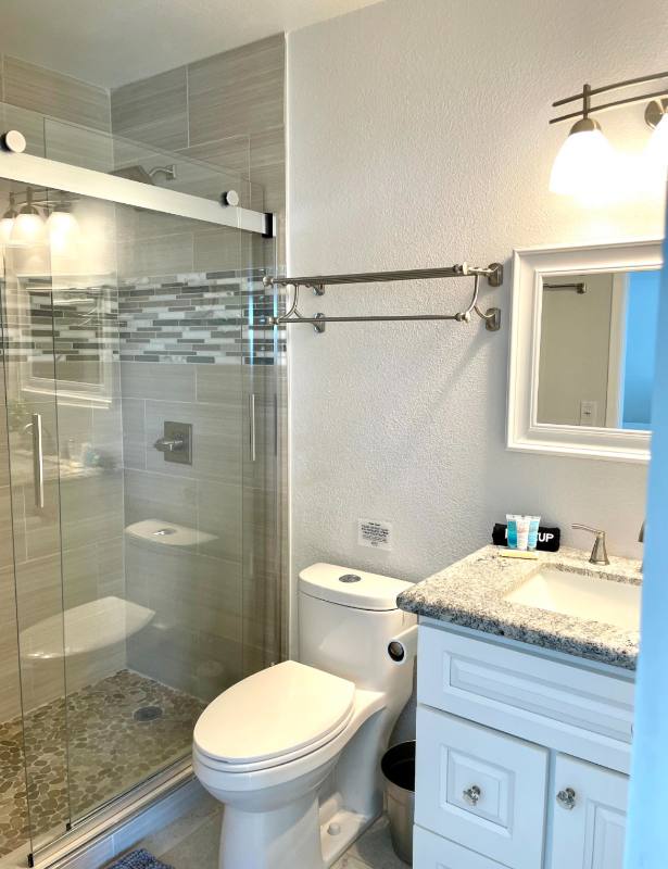 House for rent at 67200 Tamara Rd, Cathedral City, CA 92234