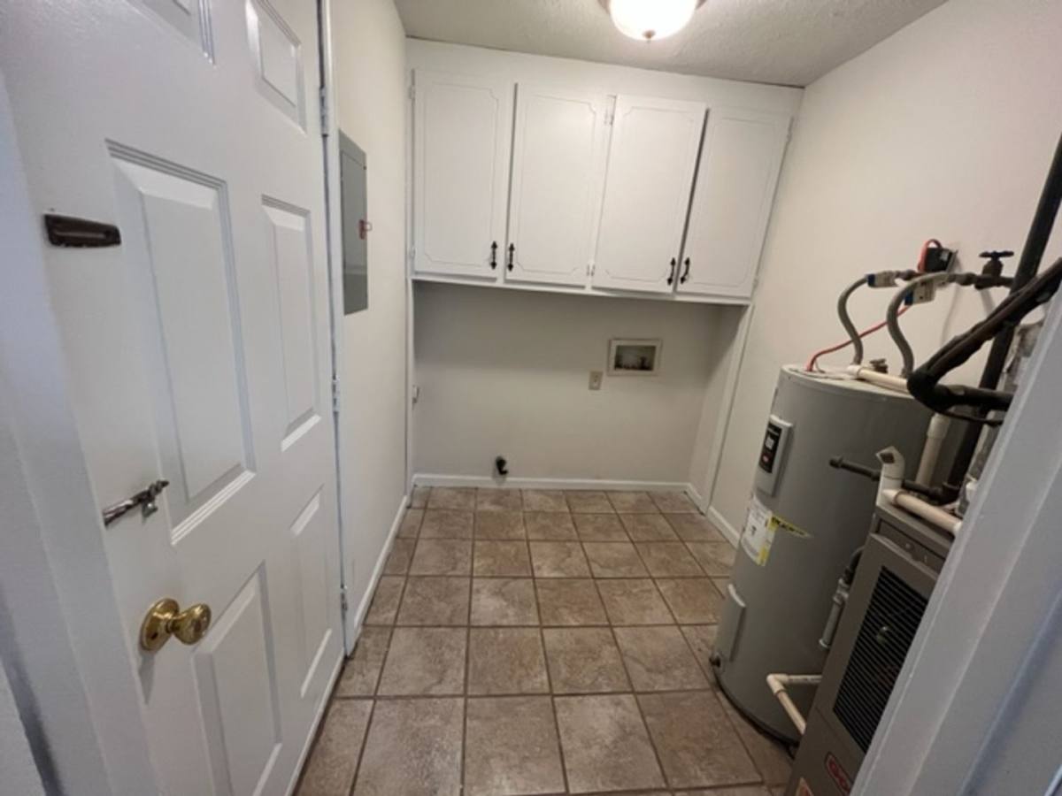 House for rent at 1292 Aiken Rd, Bogart, GA 30622