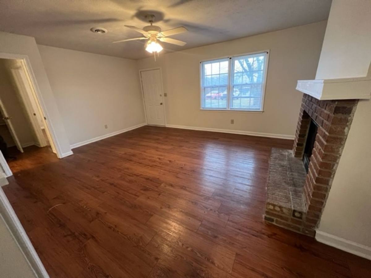 House for rent at 1292 Aiken Rd, Bogart, GA 30622