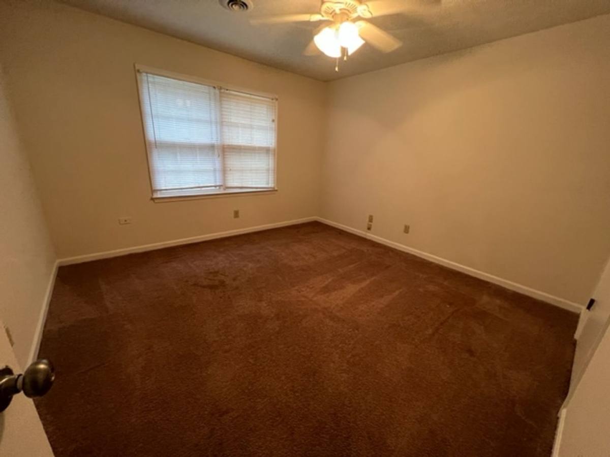 House for rent at 1292 Aiken Rd, Bogart, GA 30622