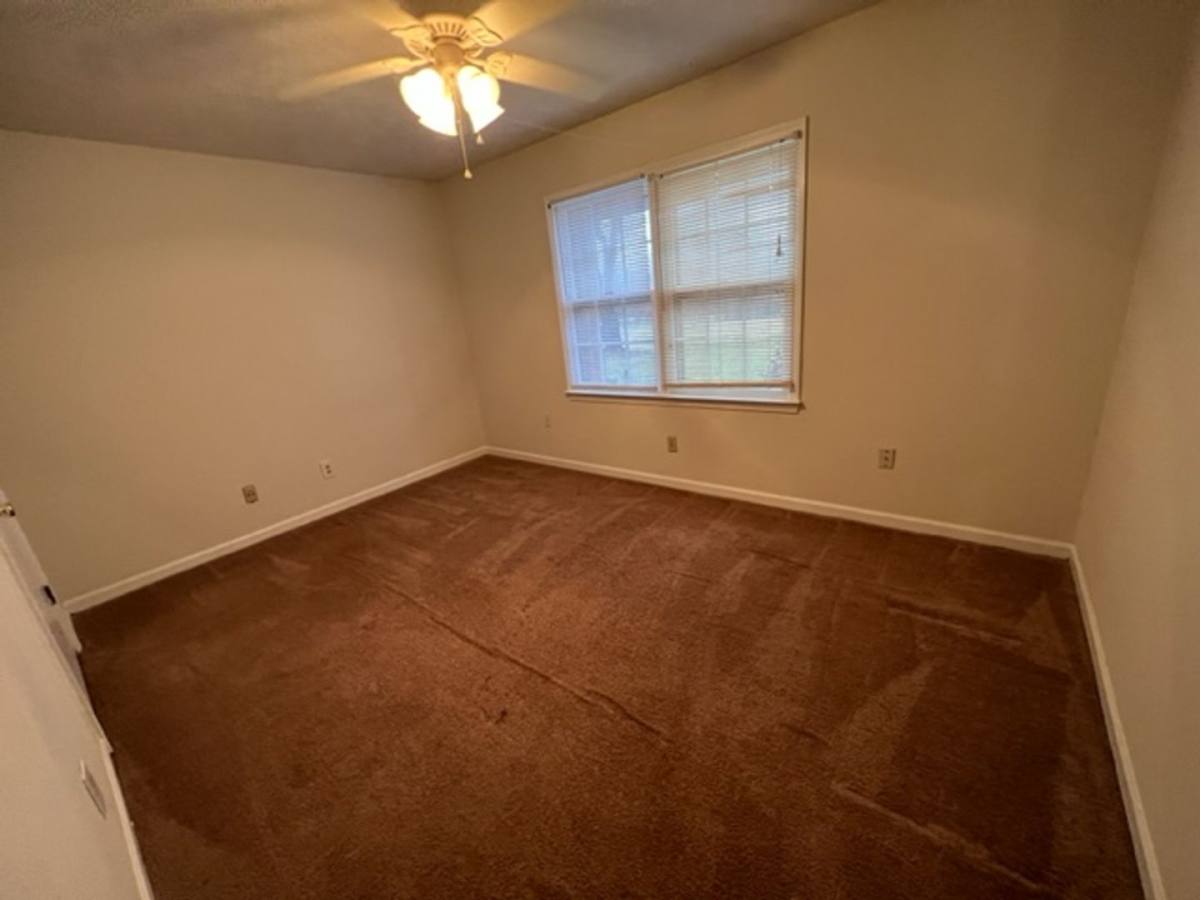 House for rent at 1292 Aiken Rd, Bogart, GA 30622