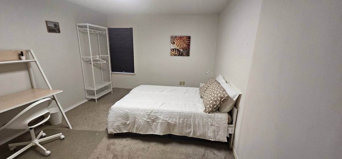 House for rent at 5618 Sir Gareth Dr, San Antonio, TX 78218