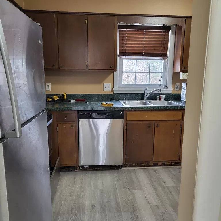 Condo for rent at 1944 Goldsmith Lane, Louisville, KY 40214