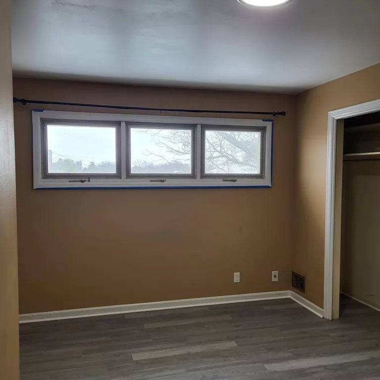 Condo for rent at 1944 Goldsmith Lane, Louisville, KY 40214