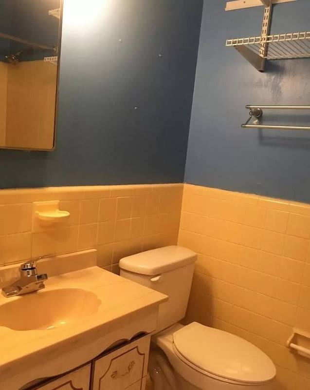 Condo for rent at 1944 Goldsmith Lane, Louisville, KY 40214