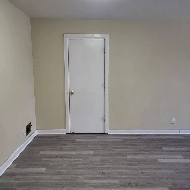 Condo for rent at 1944 Goldsmith Lane, Louisville, KY 40214