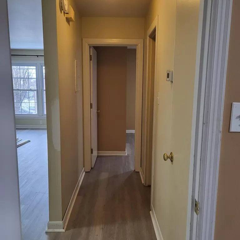 Condo for rent at 1944 Goldsmith Lane, Louisville, KY 40214