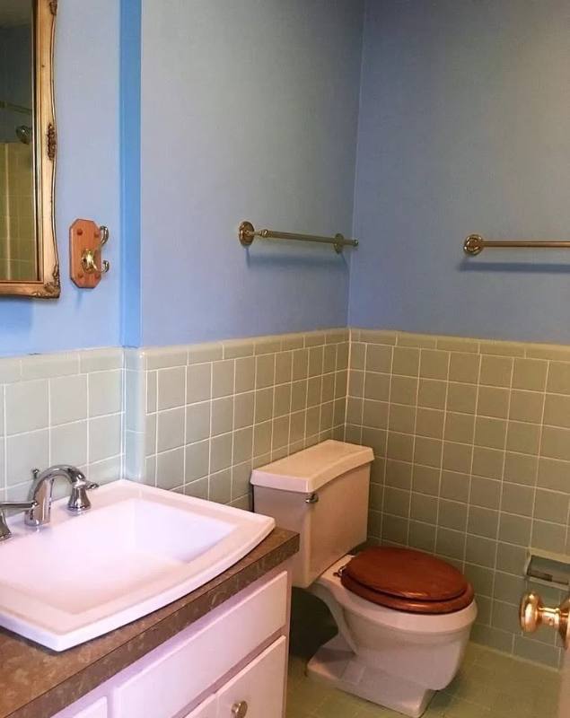 Condo for rent at 1944 Goldsmith Lane, Louisville, KY 40214
