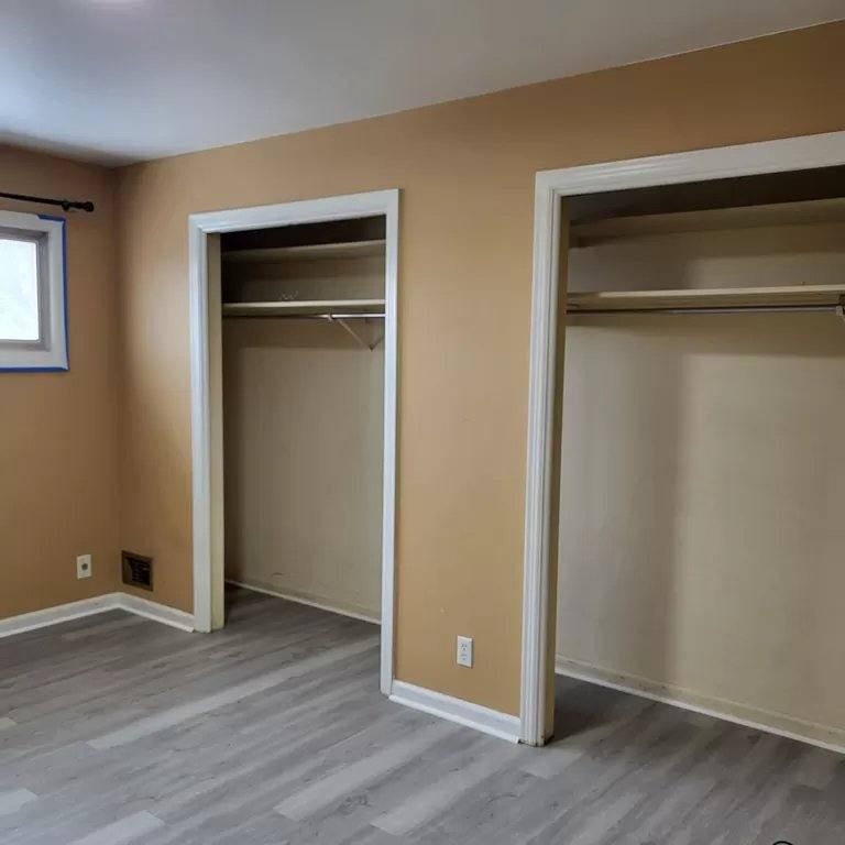 Condo for rent at 1944 Goldsmith Lane, Louisville, KY 40214
