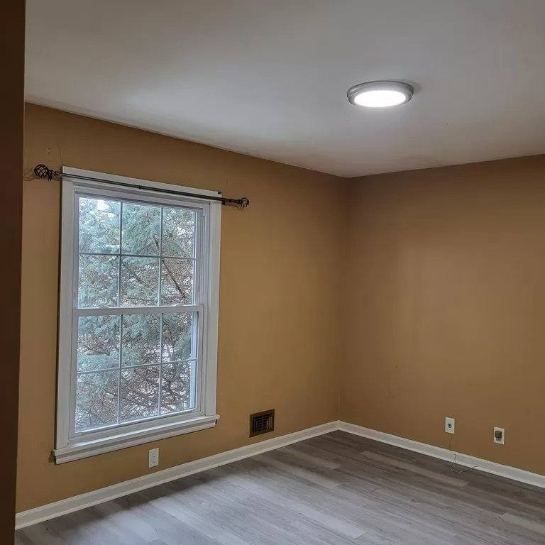 Condo for rent at 1944 Goldsmith Lane, Louisville, KY 40214