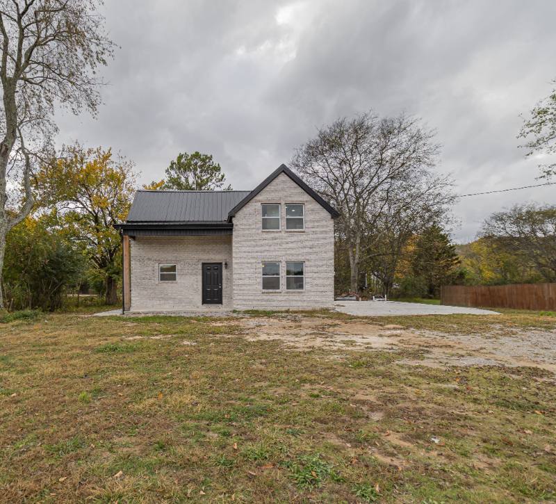 House for rent at 830 Market St, Prospect, TN 38477