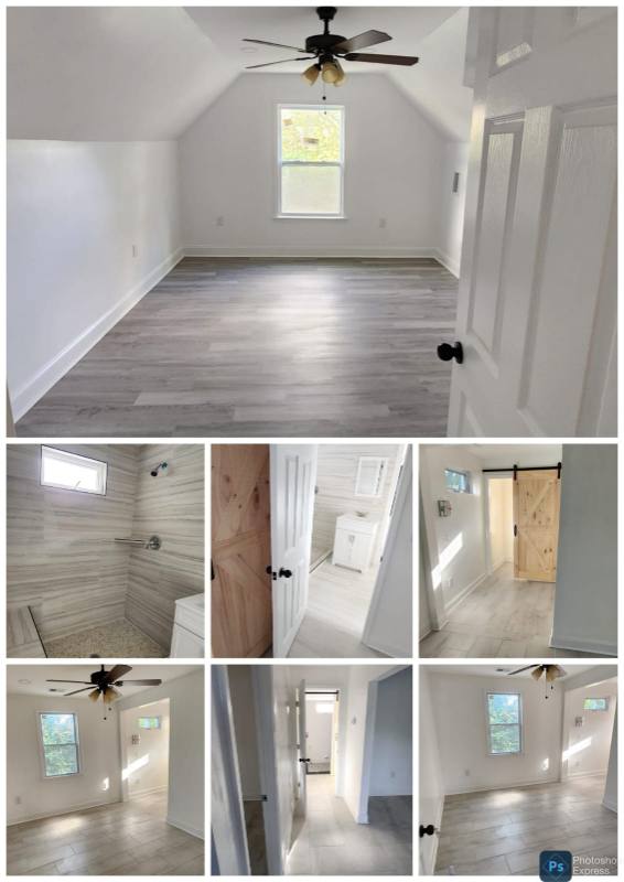 House for rent at 830 Market St, Prospect, TN 38477