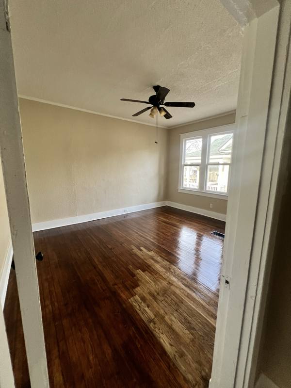House for rent at 1994 Manila Ave, Memphis, TN 38114