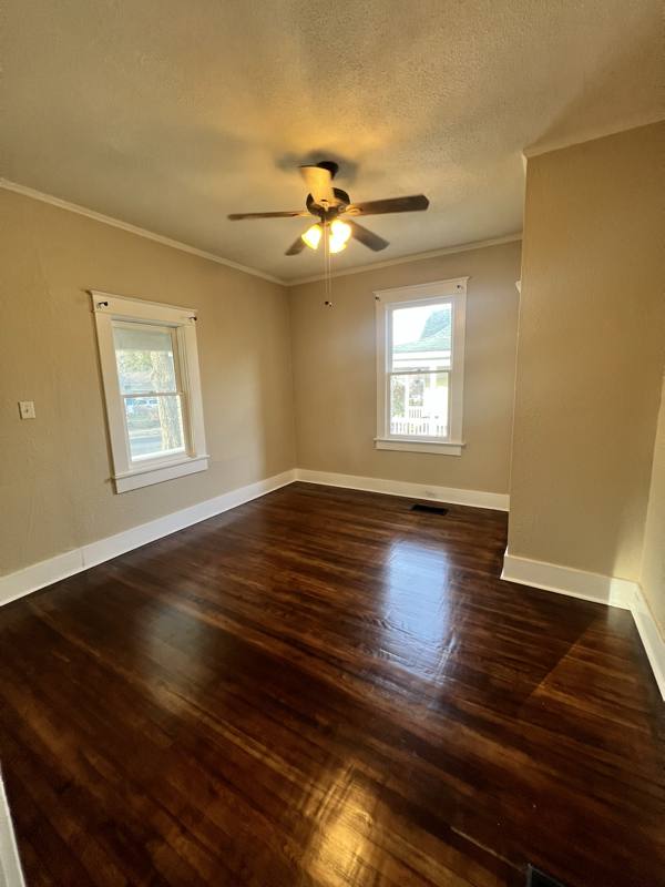 House for rent at 1994 Manila Ave, Memphis, TN 38114