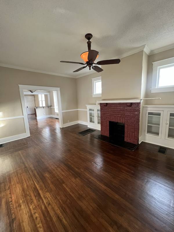 House for rent at 1994 Manila Ave, Memphis, TN 38114