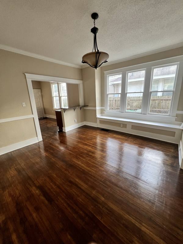 House for rent at 1994 Manila Ave, Memphis, TN 38114