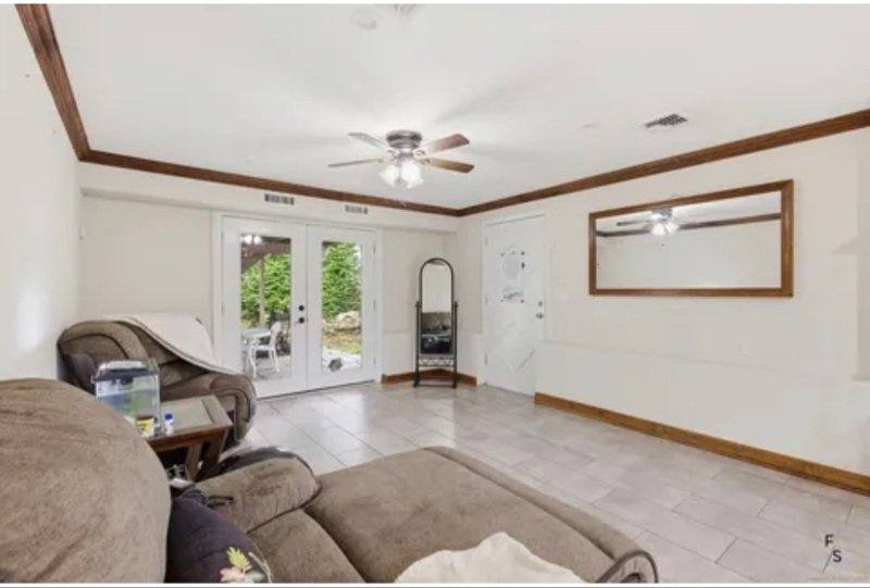 Apartment for rent at 29 Priscilla Rd, Norwalk, CT 06850