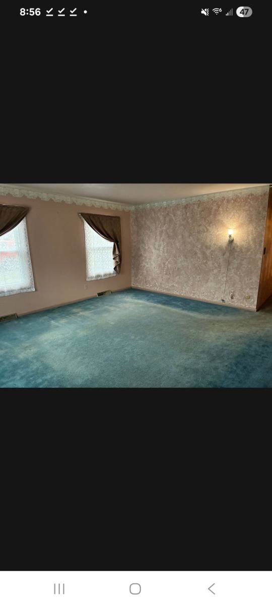 House for rent at 15235 Ackerson Dr, Battle Creek, MI 49014