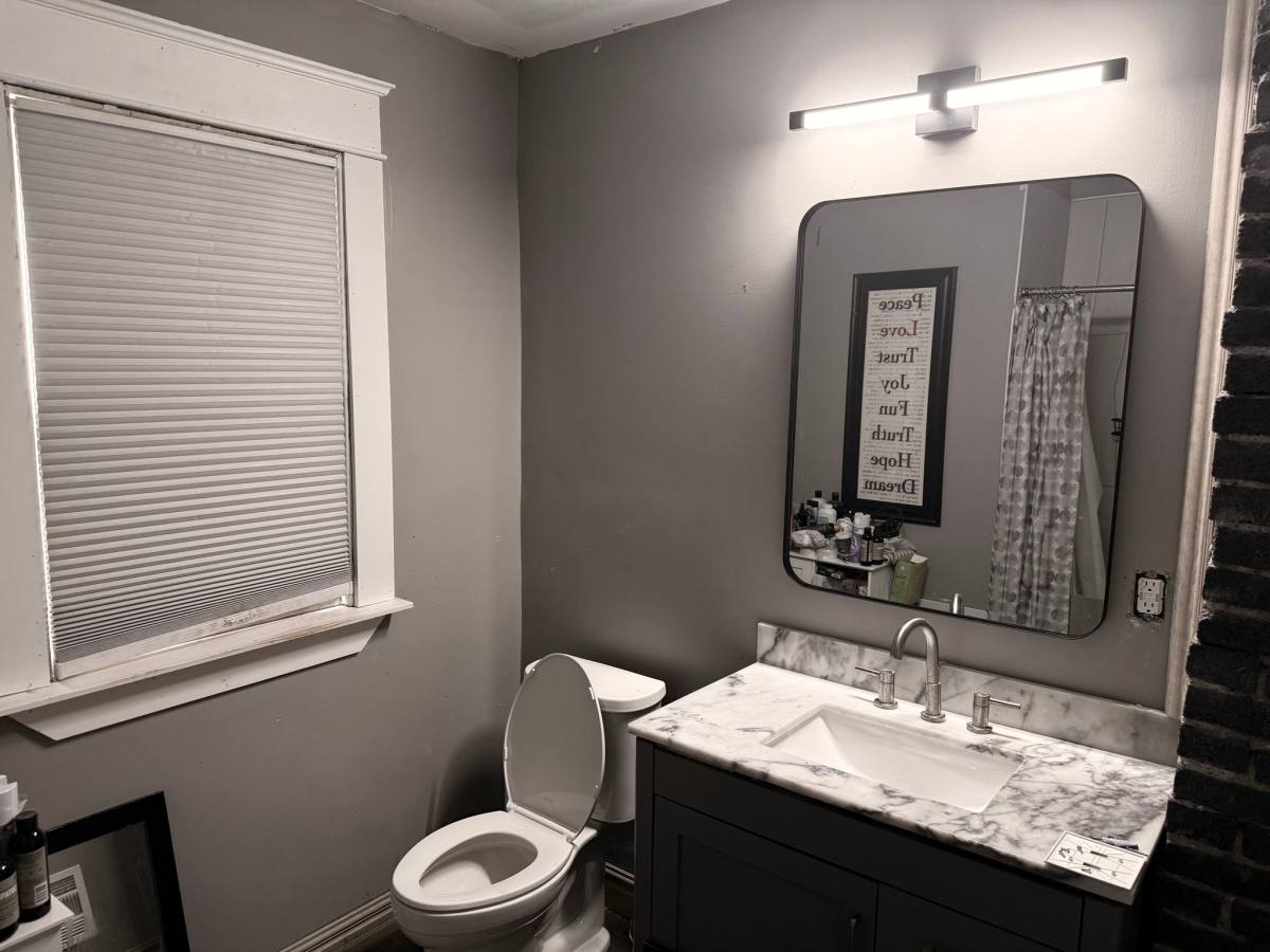 Apartment for rent at 359 Colvin Ave, Buffalo, NY 14216