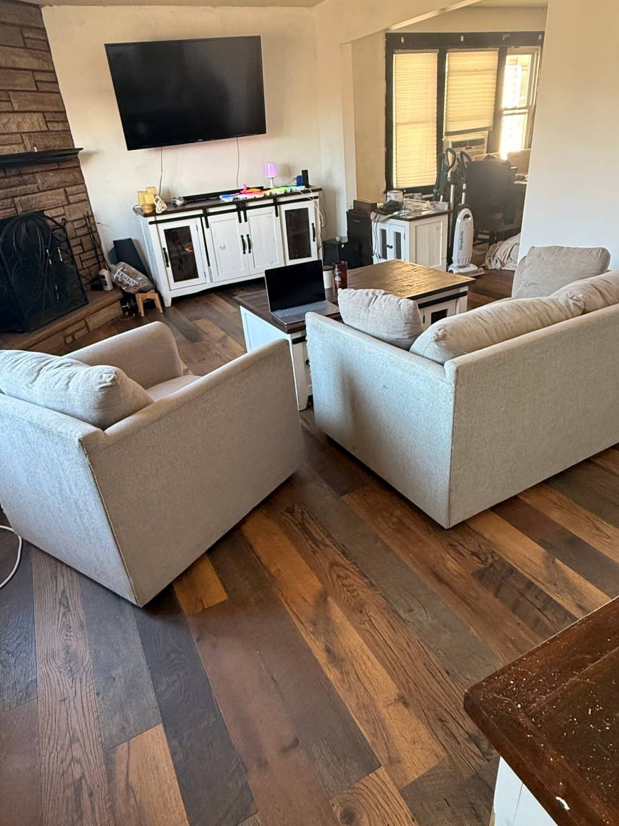 Apartment for rent at 359 Colvin Ave, Buffalo, NY 14216
