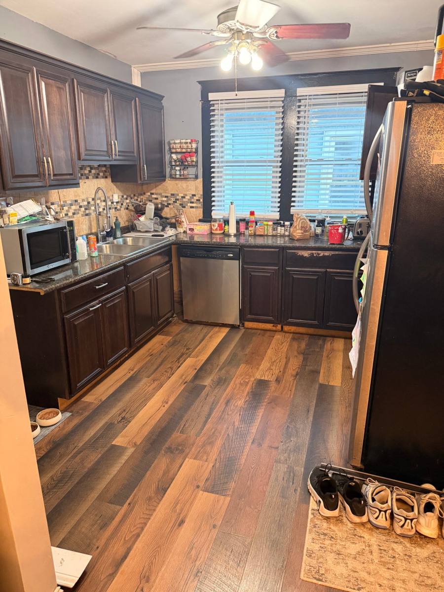 Apartment for rent at 359 Colvin Ave, Buffalo, NY 14216