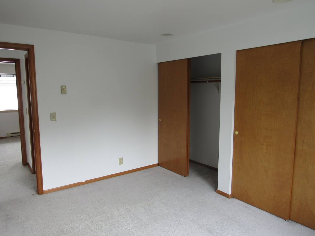 Apartment for rent at 1024 Billy Frank Jr St #301, Bellingham, WA 98225