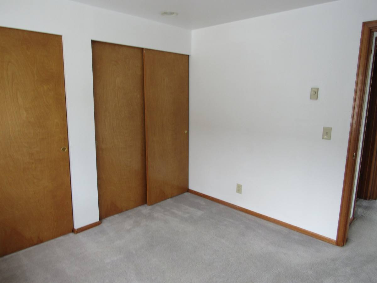 Apartment for rent at 1024 Billy Frank Jr St #301, Bellingham, WA 98225