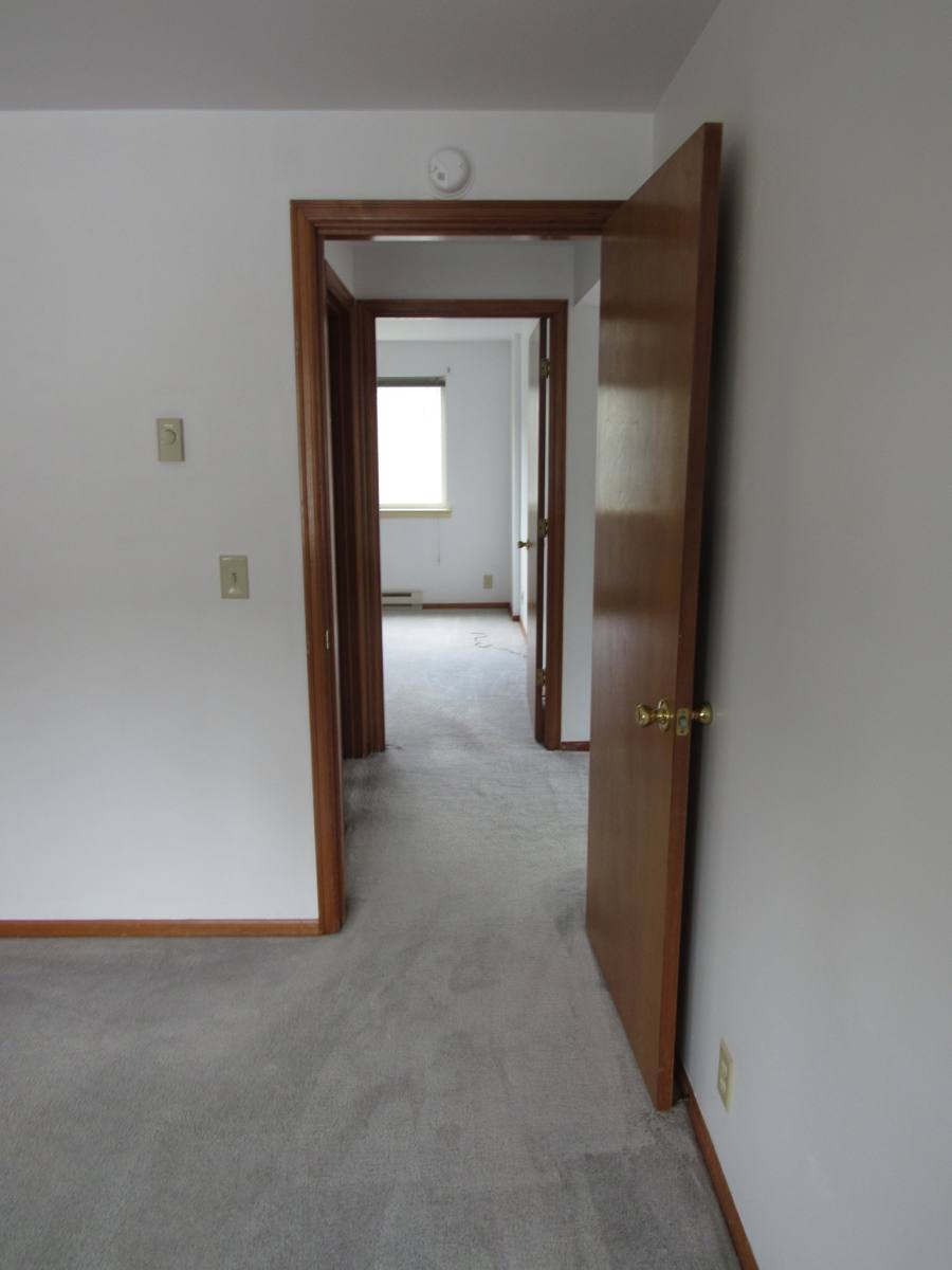 Apartment for rent at 1024 Billy Frank Jr St #301, Bellingham, WA 98225