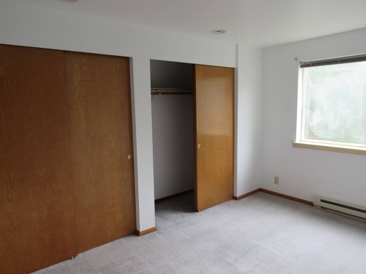 Apartment for rent at 1024 Billy Frank Jr St #301, Bellingham, WA 98225