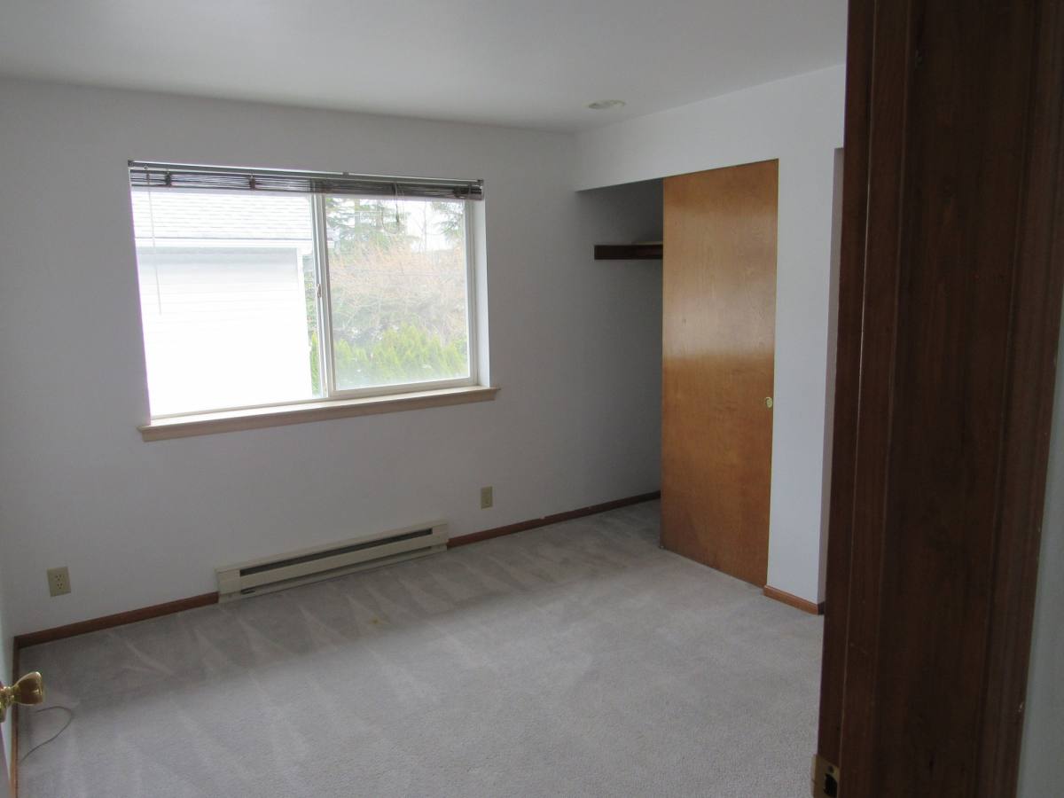 Apartment for rent at 1024 Billy Frank Jr St #301, Bellingham, WA 98225