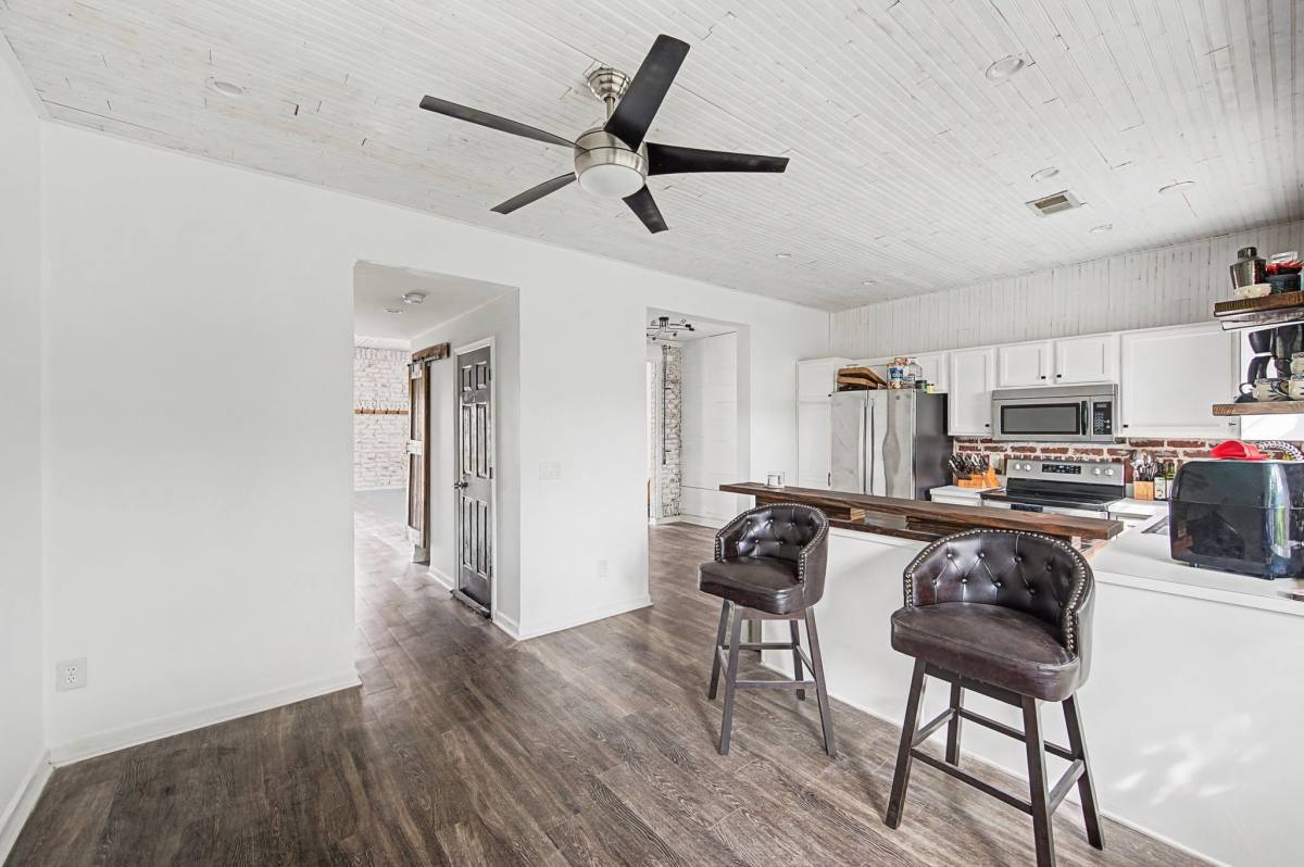 Townhouse for rent at 3401 Anderson Rd #4, Antioch, TN 37013