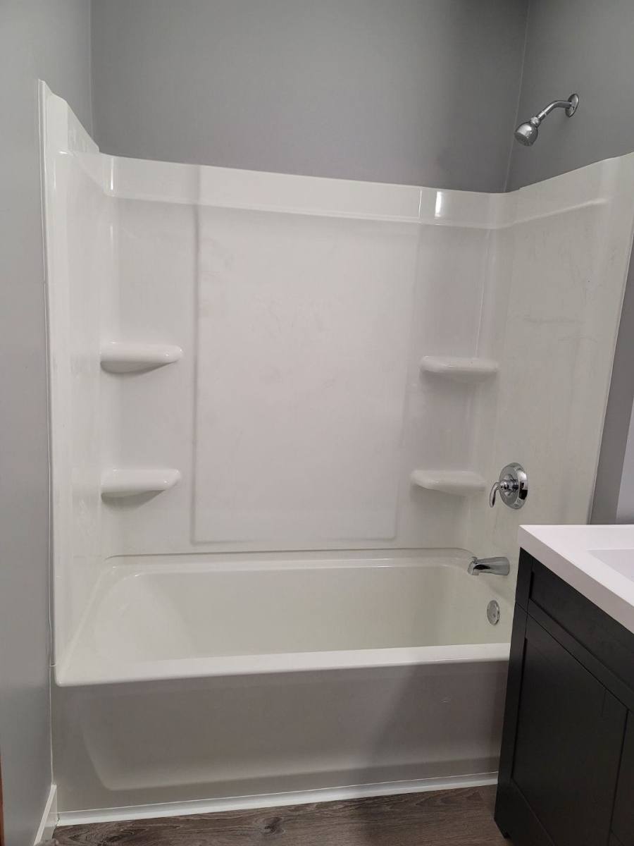 Apartment for rent at 1621 Cambridge Ave, Sheboygan, WI 53081