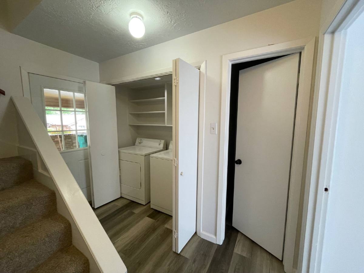 House for rent at 2 A Thunderbird Dr, Conroe, TX 77304