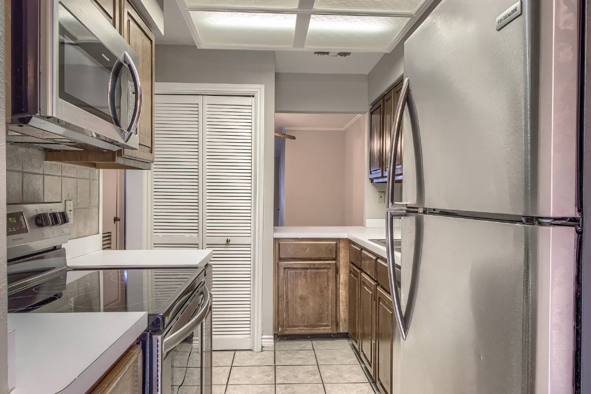 Condo for rent at 7738 Chambers Rd #1102, San Antonio, TX 78229
