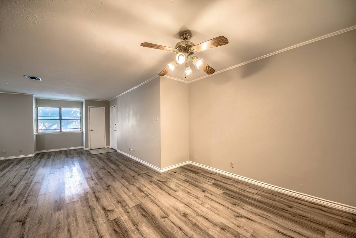 Condo for rent at 7738 Chambers Rd #1102, San Antonio, TX 78229